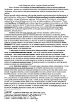 Konspekts 'Mūsdienu darba tirgus pasaulē un Latvijā', 3.