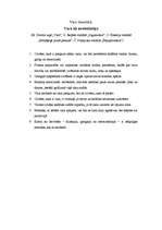 Konspekts 'Vara literatūrā. Vara kā ierobežotāja', 1.