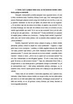 Konspekts 'Vara literatūrā. Vara kā ierobežotāja', 2.