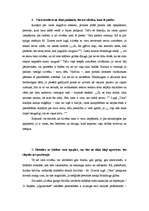 Konspekts 'Vara literatūrā. Vara kā ierobežotāja', 3.