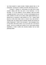 Konspekts 'Vara literatūrā. Vara kā ierobežotāja', 4.