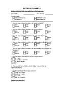 Prezentācija 'Brenda "Persil" lietošanas biežums un lietotāju lojalitāte', 10.