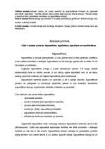 Konspekts 'Atmiņa', 2.