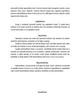 Konspekts 'Atmiņa', 3.