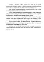 Konspekts 'Atmiņa', 4.