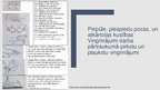Prezentācija 'Darba aprīkojums un darba rīki', 14.