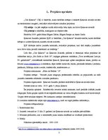 Prakses atskaite 'Projekta vadība rokfestivālam', 3.