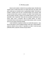 Prakses atskaite 'Projekta vadība rokfestivālam', 4.