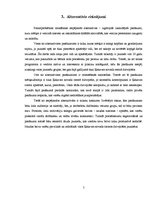 Prakses atskaite 'Projekta vadība rokfestivālam', 5.