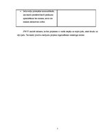 Prakses atskaite 'Projekta vadība rokfestivālam', 7.