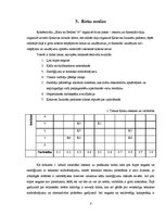 Prakses atskaite 'Projekta vadība rokfestivālam', 8.