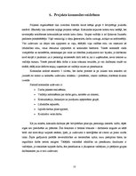 Prakses atskaite 'Projekta vadība rokfestivālam', 10.