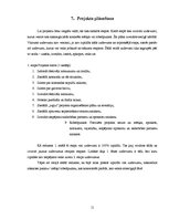 Prakses atskaite 'Projekta vadība rokfestivālam', 11.