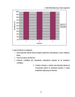 Prakses atskaite 'Projekta vadība rokfestivālam', 16.