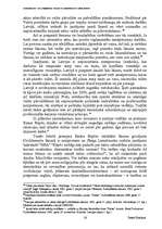 Referāts 'Administratīvā akta pieņemšanas stadijas un administratīvo tiesību principi', 16.