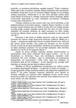 Referāts 'Administratīvā akta pieņemšanas stadijas un administratīvo tiesību principi', 17.