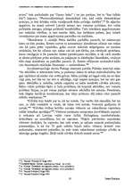 Referāts 'Administratīvā akta pieņemšanas stadijas un administratīvo tiesību principi', 19.