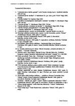 Referāts 'Administratīvā akta pieņemšanas stadijas un administratīvo tiesību principi', 21.