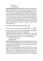 Konspekts 'Valsts loma tirgus ekonomikā. Fiskālā politika, budžeta deficīts un valsts parād', 2.