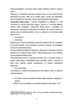 Konspekts 'Valsts loma tirgus ekonomikā. Fiskālā politika, budžeta deficīts un valsts parād', 3.