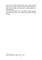 Konspekts 'Valsts loma tirgus ekonomikā. Fiskālā politika, budžeta deficīts un valsts parād', 5.