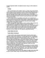 Konspekts 'Vikingu nauda', 2.