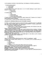 Konspekts 'Tiesības', 2.