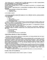 Konspekts 'Tiesības', 3.