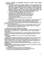 Konspekts 'Tiesības', 6.