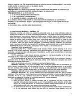 Konspekts 'Tiesības', 7.