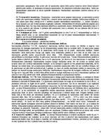 Konspekts 'Tiesības', 9.