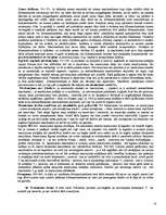 Konspekts 'Tiesības', 10.