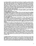 Konspekts 'Tiesības', 13.