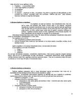 Konspekts 'Tiesības', 18.