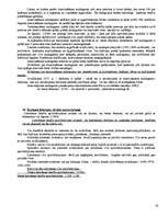 Konspekts 'Tiesības', 20.