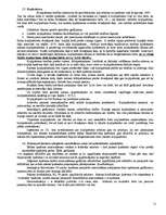 Konspekts 'Tiesības', 21.