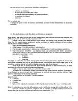 Konspekts 'Tiesības', 23.