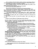 Konspekts 'Tiesības', 24.