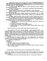 Konspekts 'Tiesības', 25.