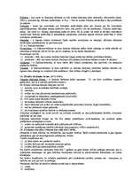 Konspekts 'Tiesības', 32.