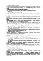 Konspekts 'Tiesības', 33.