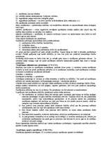 Konspekts 'Tiesības', 38.