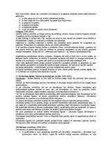 Konspekts 'Tiesības', 41.