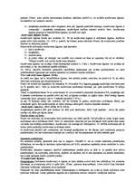 Konspekts 'Tiesības', 43.