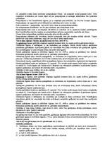 Konspekts 'Tiesības', 44.