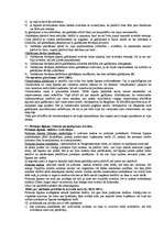 Konspekts 'Tiesības', 45.