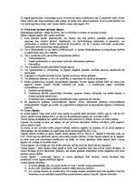 Konspekts 'Tiesības', 48.