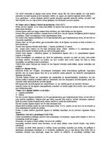 Konspekts 'Tiesības', 49.