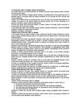 Konspekts 'Tiesības', 51.