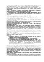 Konspekts 'Tiesības', 53.